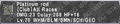 Thumbnail for version as of 23:04, 29 August 2026