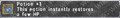 Thumbnail for version as of 23:28, 29 August 2026