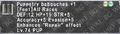 Thumbnail for version as of 21:20, 29 August 2026