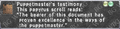 Thumbnail for version as of 23:54, 29 August 2026