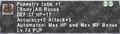 Thumbnail for version as of 21:25, 29 August 2026