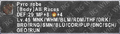 Thumbnail for version as of 23:39, 29 August 2026