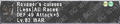 Thumbnail for version as of 21:51, 29 August 2026