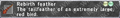 Thumbnail for version as of 21:26, 29 August 2026