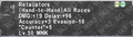 Thumbnail for version as of 22:27, 29 August 2026