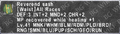 Thumbnail for version as of 22:30, 29 August 2026
