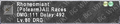 Thumbnail for version as of 23:37, 29 August 2026
