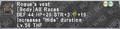 Thumbnail for version as of 23:18, 29 August 2026