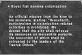 Thumbnail for version as of 21:09, 29 August 2026