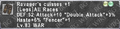 Thumbnail for version as of 21:40, 29 August 2026