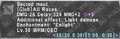 Thumbnail for version as of 22:56, 29 August 2026