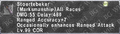 Thumbnail for version as of 22:44, 29 August 2026
