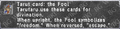 Thumbnail for version as of 23:40, 29 August 2026