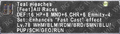 Thumbnail for version as of 22:46, 29 August 2026