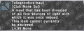 Thumbnail for version as of 23:25, 29 August 2026