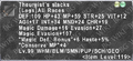 Thumbnail for version as of 21:31, 29 August 2026