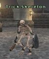 Thumbnail for version as of 22:47, 29 August 2026