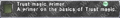 Thumbnail for version as of 23:10, 29 August 2026