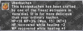 Thumbnail for version as of 23:33, 29 August 2026