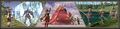 Thumbnail for version as of 21:04, 29 August 2026