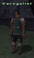Thumbnail for version as of 21:37, 29 August 2026
