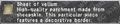 Thumbnail for version as of 22:02, 29 August 2026