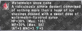 Thumbnail for version as of 23:03, 29 August 2026