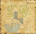 Composite Map