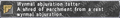 Thumbnail for version as of 23:04, 29 August 2026