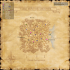 Yahse Marked Map.png