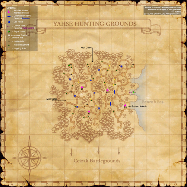 File:Yahse Marked Map.png