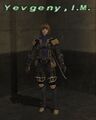 Thumbnail for version as of 21:27, 29 August 2026