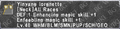 Thumbnail for version as of 23:37, 29 August 2026