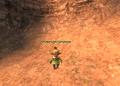 Thumbnail for version as of 21:57, 29 August 2026