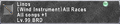 Thumbnail for version as of 21:59, 29 August 2026