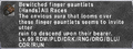 Thumbnail for version as of 22:16, 29 August 2026