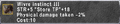Thumbnail for version as of 23:27, 29 August 2026