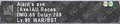 Thumbnail for version as of 21:40, 29 August 2026