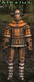 Thumbnail for version as of 22:11, 29 August 2026