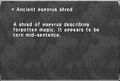 Thumbnail for version as of 23:48, 29 August 2026