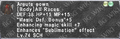 Thumbnail for version as of 23:52, 29 August 2026