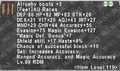 Thumbnail for version as of 21:12, 29 August 2026