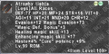 Thumbnail for version as of 23:05, 29 August 2026