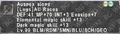 Thumbnail for version as of 21:40, 29 August 2026