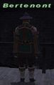 Thumbnail for version as of 21:41, 29 August 2026