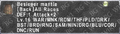 Thumbnail for version as of 22:08, 29 August 2026