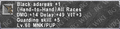 Thumbnail for version as of 21:56, 29 August 2026
