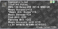 Thumbnail for version as of 21:12, 29 August 2026