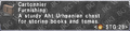 Thumbnail for version as of 21:58, 29 August 2026