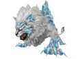 Thumbnail for version as of 22:41, 29 August 2026